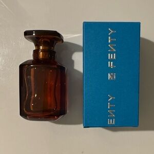 NIB Fenty Beauty Perfune